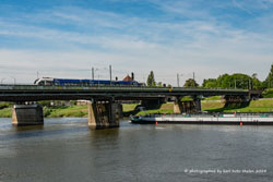  maas